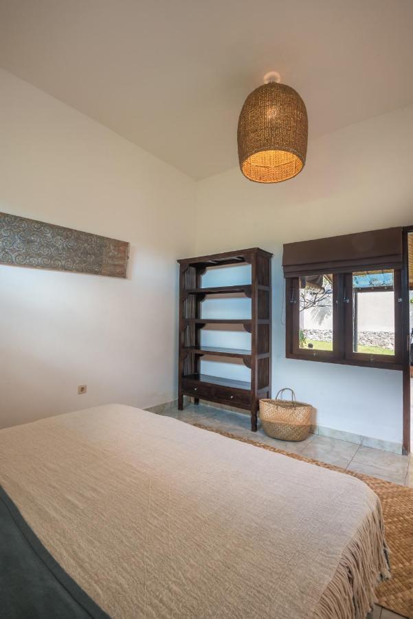Adany Villa Uluwatu  Bagian luar foto